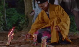 绳艺视频,探索束缚与自由的视觉艺术之旅